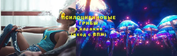 герыч Арсеньев
