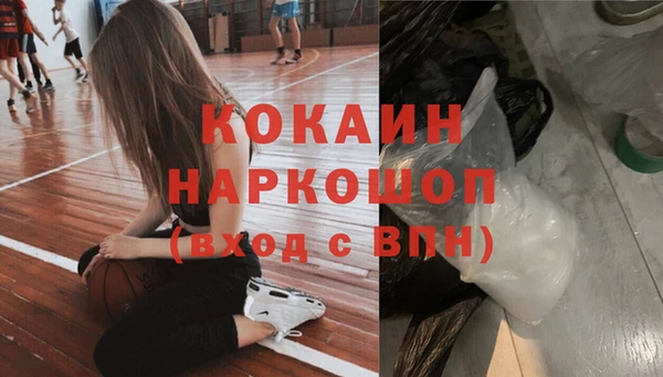 герыч Арсеньев