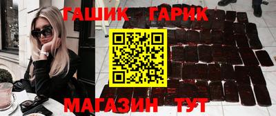 Альфа ПВП Кунгур