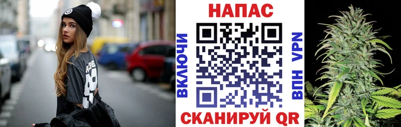 Бошки Шишки Ganja Фролово